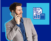 Konta firmowe - grudzień 2025