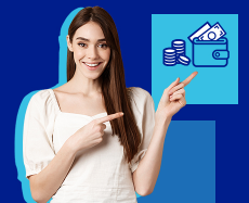 Ranking kredytów gotówkowych - grudzień 2025