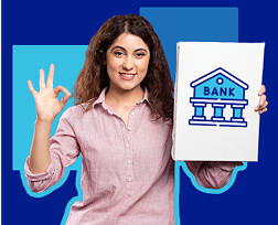 Konta osobiste - luty 2026