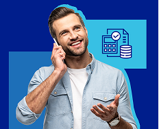 Ranking kredytów firmowych - marzec 2026