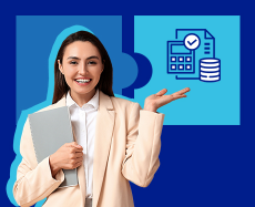 Ranking kredytów konsolidacyjnych - styczeń 2026