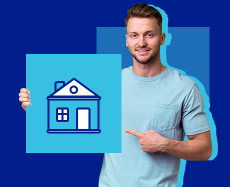 Ranking kredytów hipotecznych - listopad 2025